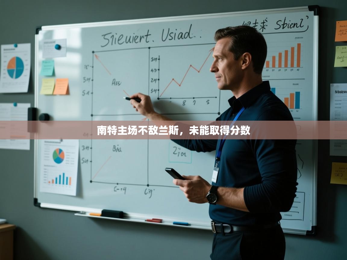 南特主场不敌兰斯,未能取得分数 第1张