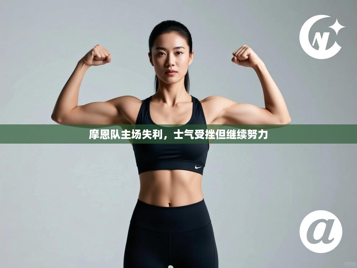 摩恩队主场失利,士气受挫但继续努力 第2张