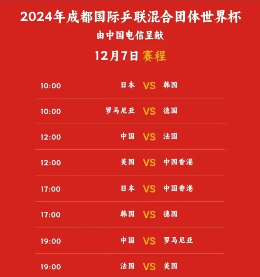 关于罗马尼亚-意外胜出，晋级奇迹悬念的信息